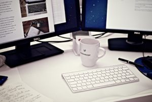 travail