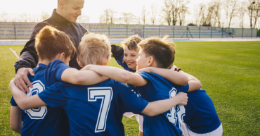 BPJEPS APT, BPJEPS Activités Physiques pour Tous – Éducateur Sportif