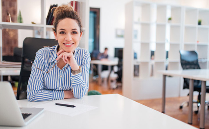 BAC+3 CLTD – Coordinateur Logistique Transport et Douane France et International (ex BAC+3 RCL)