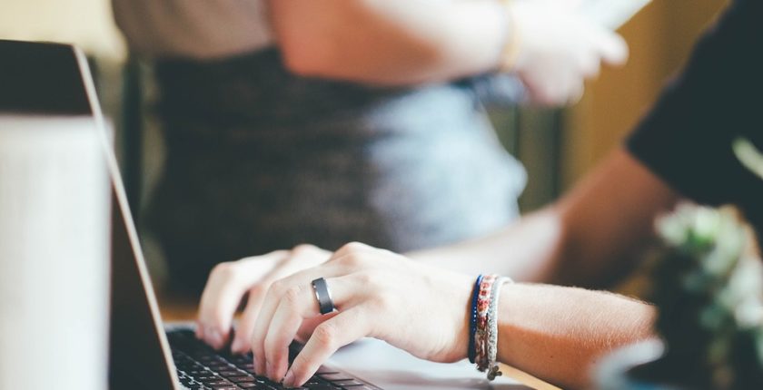 offre d'emploi bts nrc
