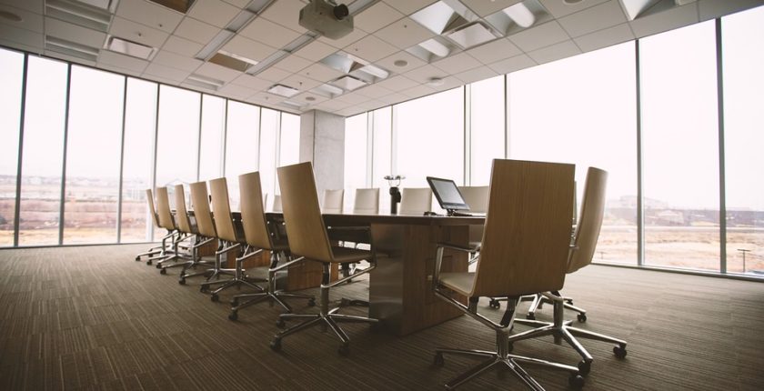 offre d'emploi alternance BTS MCO