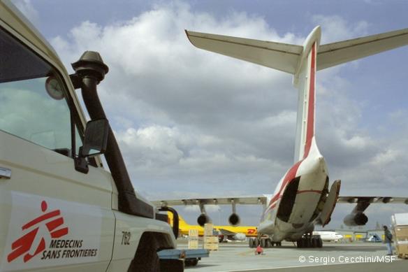 plateforme msf bordeaux