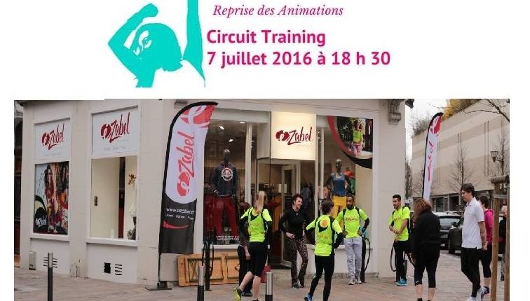 ezabel fitnesswear