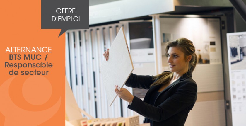 MUC-Responsable-de-secteur