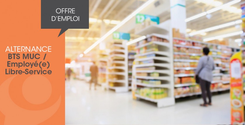 employé_libre_service_stlouis