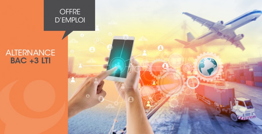 offre-d'emploi-bac+3