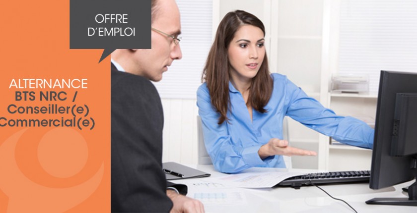 conseiller_commercial