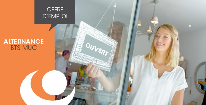 OFFRE-MUC-2