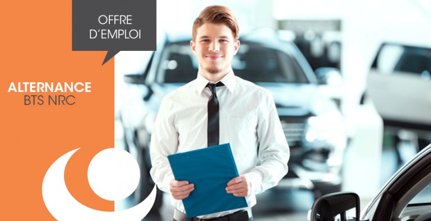 OFFRE-NRC