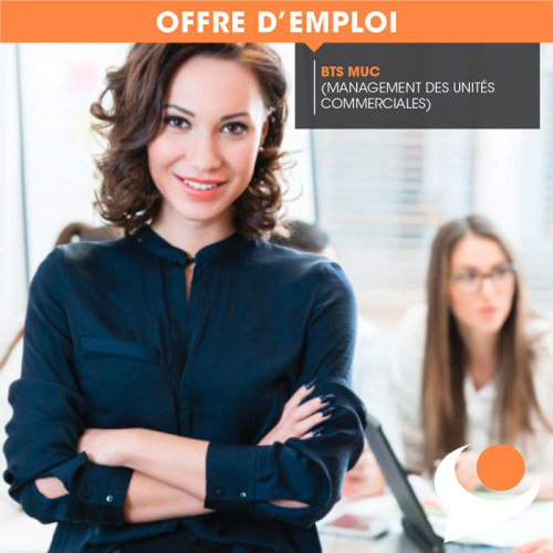 Offre-demploi-pro-format-bts-muc Offre-demploi-pro-format-bts-muc