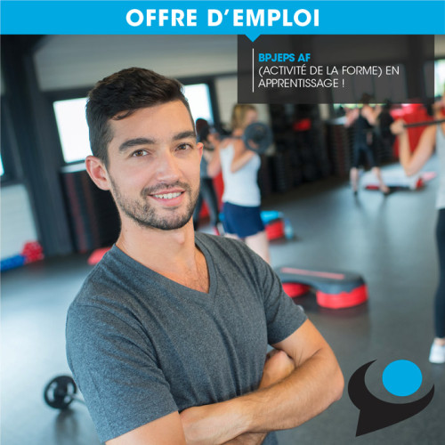 Offre-demploi-pro-format-bpjeps-af Offre-demploi-pro-format-bpjeps-af