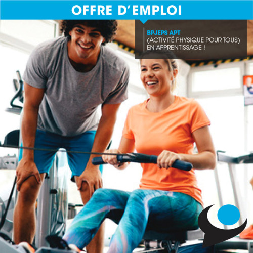 Offre-demploi-pro-format-bpjeps-apt2 Offre-demploi-pro-format-bpjeps-apt2
