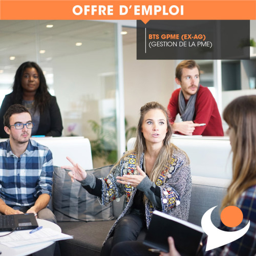 Offre-demploi-pro-format-bts-ag-pme Offre-demploi-pro-format-bts-ag-pme