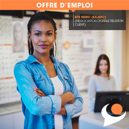Offre-demploi-pro-format-bts-ndrc-nrc Offre-demploi-pro-format-bts-ndrc-nrc