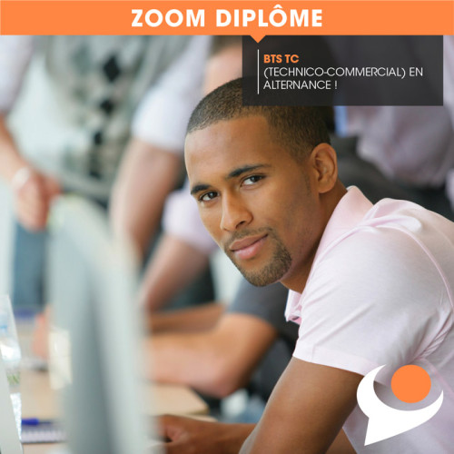 Offre-demploi-pro-format-bts-tc Offre-demploi-pro-format-bts-tc