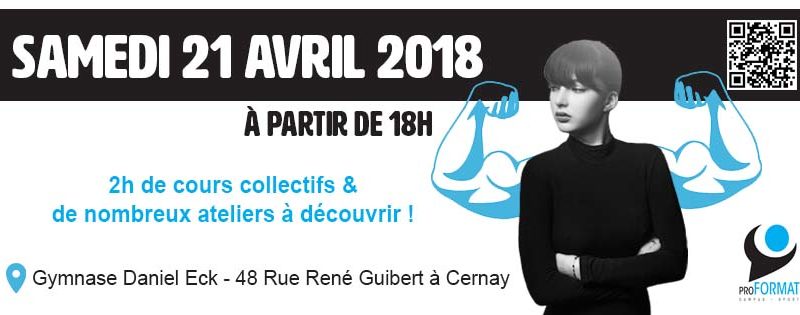 Couverture FB Couverture FB