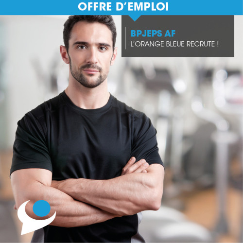 pro format annonce (002) pro format annonce (002)