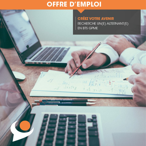 pro format annonce pro format annonce