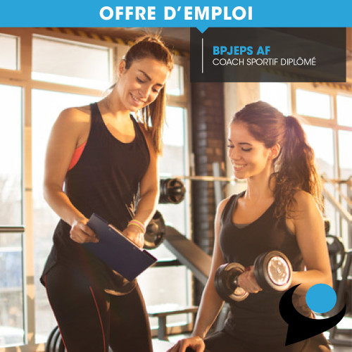 offre d'emploi 2 offre d'emploi 2