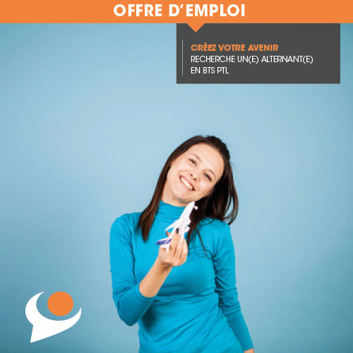 pro format annonce GPME (2) pro format annonce GPME (2)