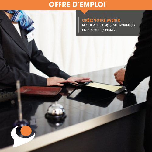 pro format annonce pro format annonce