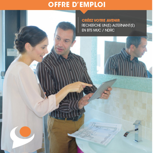 pro format annonce2 pro format annonce2