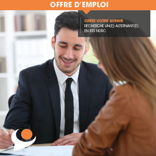 pro format annonce4 pro format annonce4