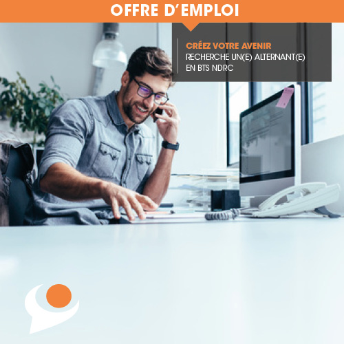 pro format annonce5 pro format annonce5