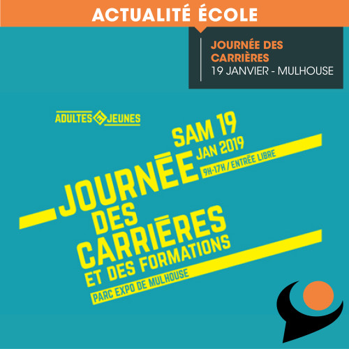 JANVIER_PF2 JANVIER_PF2