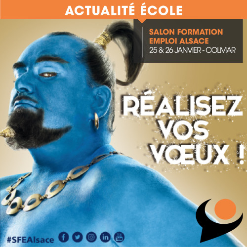 JANVIER_PF4 JANVIER_PF4