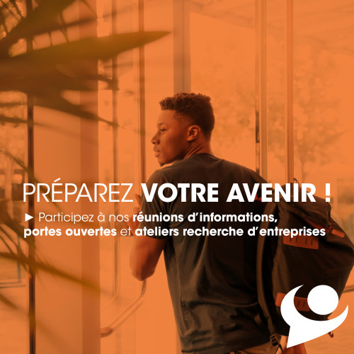 JANVIER_PF14 JANVIER_PF14