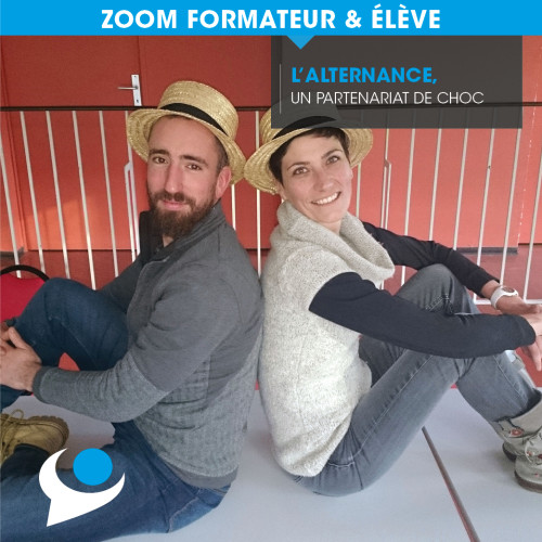 JANVIER9 JANVIER9