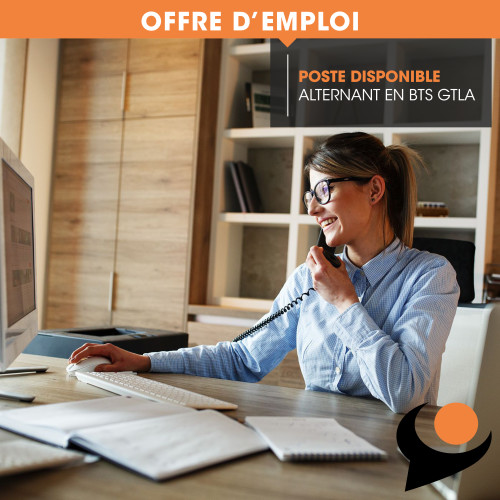 CHARTE_AVRIL_OFFRES D EMPLOI CHARTE_AVRIL_OFFRES D EMPLOI