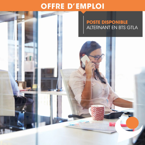 CHARTE_AVRIL_OFFRES D EMPLOI2 CHARTE_AVRIL_OFFRES D EMPLOI2