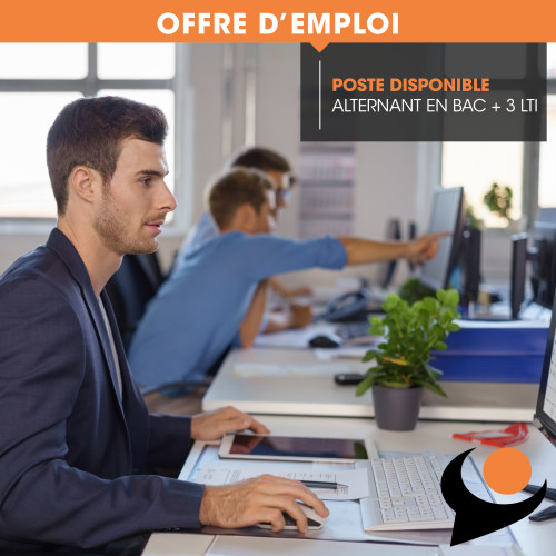 CHARTE_AVRIL_OFFRES D EMPLOI3 CHARTE_AVRIL_OFFRES D EMPLOI3