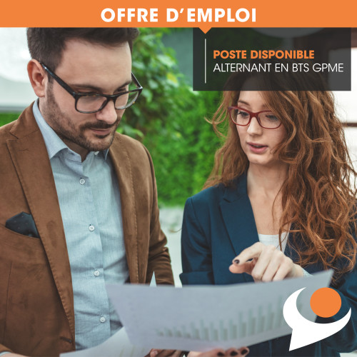 CHARTE_AVRIL_OFFRES D EMPLOI4 CHARTE_AVRIL_OFFRES D EMPLOI4