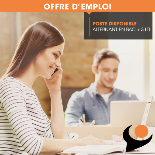 CHARTE_AVRIL_OFFRES D EMPLOI5 CHARTE_AVRIL_OFFRES D EMPLOI5
