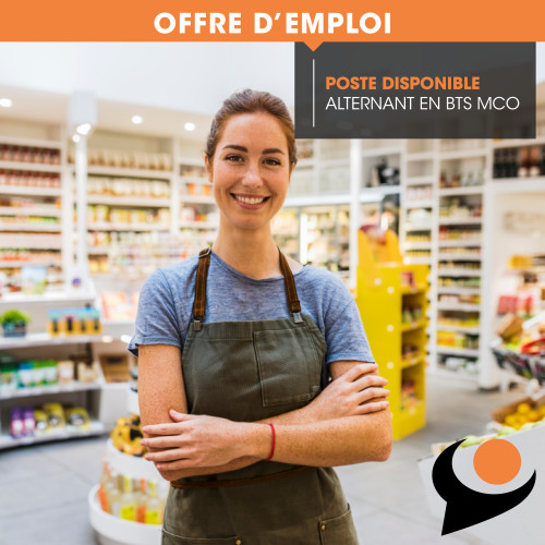 CHARTE_AVRIL_OFFRES D EMPLOI52 CHARTE_AVRIL_OFFRES D EMPLOI52