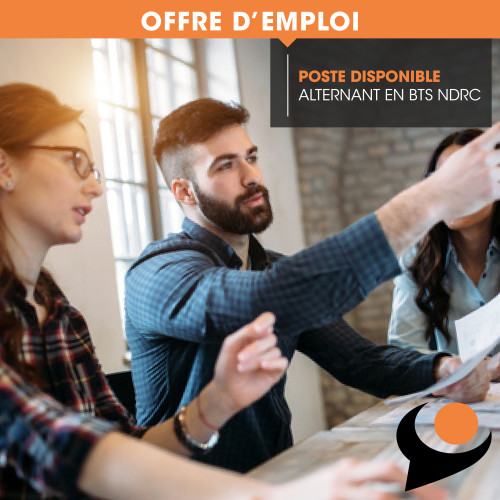 CHARTE_AVRIL_OFFRES D EMPLOI53 CHARTE_AVRIL_OFFRES D EMPLOI53