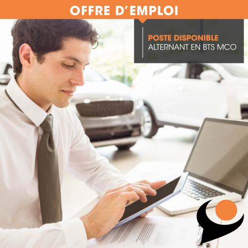 CHARTE_MAI_OFFRES D EMPLOI4 CHARTE_MAI_OFFRES D EMPLOI4
