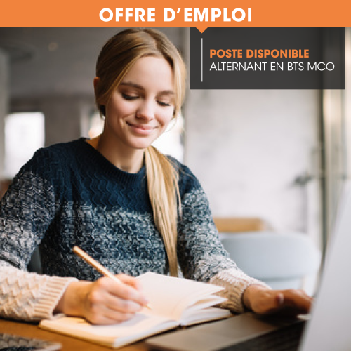 CHARTE_MAI_OFFRES D EMPLOI5 CHARTE_MAI_OFFRES D EMPLOI5