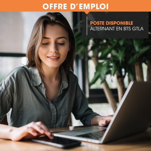 CHARTE_MAI_OFFRES D EMPLOI6 CHARTE_MAI_OFFRES D EMPLOI6