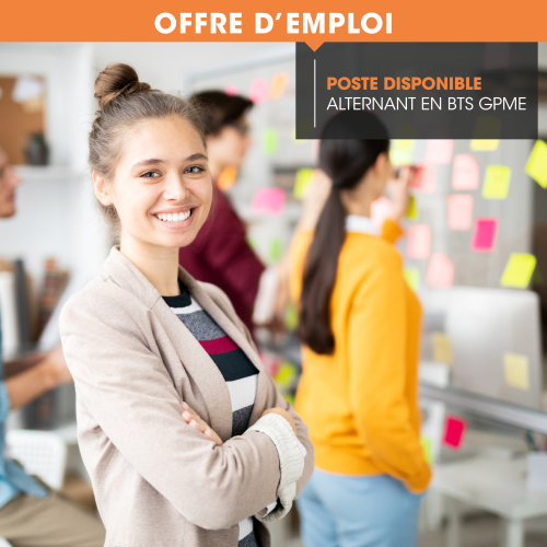 CHARTE_MAI_OFFRES D EMPLOI7 CHARTE_MAI_OFFRES D EMPLOI7
