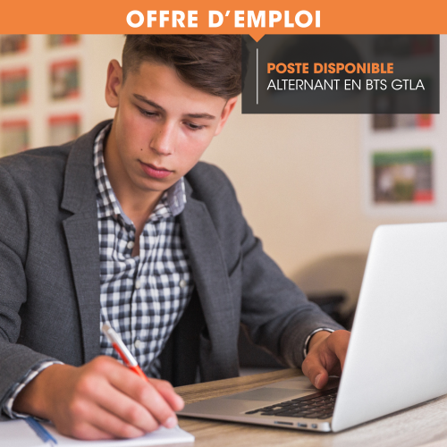 CHARTE_MAI_OFFRES D EMPLOI8 CHARTE_MAI_OFFRES D EMPLOI8