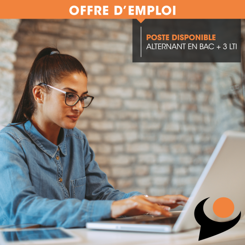 MAI_OFFRES D EMPLOI3 MAI_OFFRES D EMPLOI3