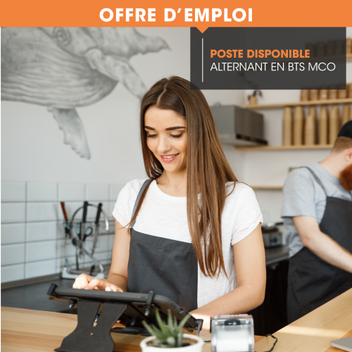 CHARTE_MAI_OFFRES D EMPLOI10 CHARTE_MAI_OFFRES D EMPLOI10