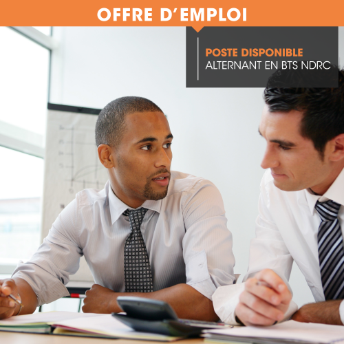 CHARTE_MAI_OFFRES D EMPLOI12 CHARTE_MAI_OFFRES D EMPLOI12