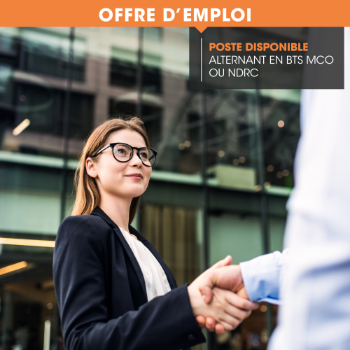 CHARTE_MAI_OFFRES D EMPLOI9 CHARTE_MAI_OFFRES D EMPLOI9