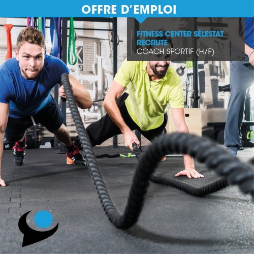 OFFRE D'EMPLOI2 OFFRE D'EMPLOI2