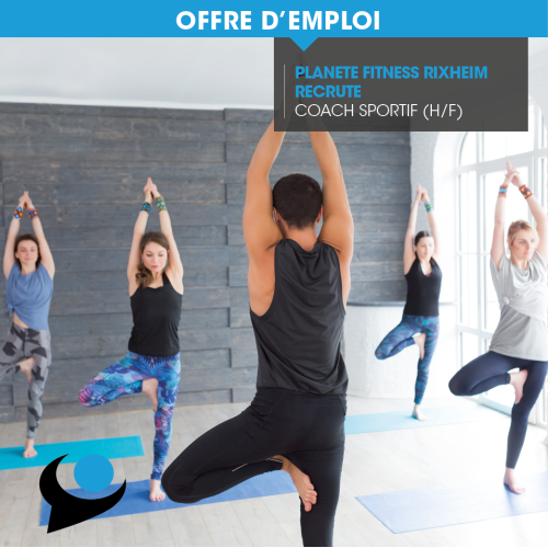 OFFRE D'EMPLOI5 OFFRE D'EMPLOI5